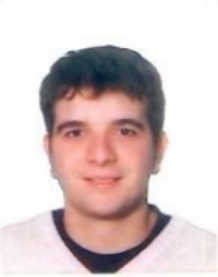Foto de D. Fernando Sandoval Viñas